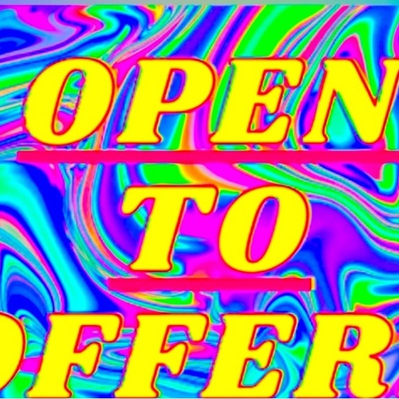 Meet your Posher, Anna - Picture 12 of 13